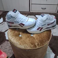 کتونیهای اورجینال|کیف، کفش، کمربند|باقرشهر, |دیوار