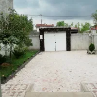 *ویلا هور* بصورت اجاره روزانه در خدمت مسافران|اجارهٔ کوتاهمدت ویلا و باغ|رشت, لاکان|دیوار