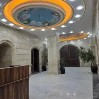آپارتمان/نوساز/کلید نخورده/۴خواب/ مشاعات هتلینگ|اجارهٔ خانه و ویلا|پردیس, فاز ۲|دیوار