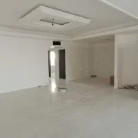 هوافضا تک واحدی3 خواب140متری کلیدنخورده*آقای مِلک*|اجارهٔ آپارتمان|بومهن, |دیوار