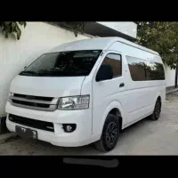 تاکسی تلفنی.بین شهری .سواری.دربستی