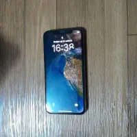 آیفون xs 256|موبایل|مهدی شهر, |دیوار