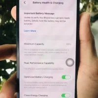 iphone13 Ch 128g سالم|موبایل|آمل, |دیوار
