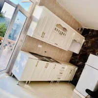 زیبایی نوآور /*کابینت زمینی و دیواری 6متری /*رویال|مصالح و تجهیزات ساختمان|ارومیه, |دیوار