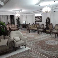 اجاره آپارتمان  ۱۵۰ متری ۳ خواب بسیار خوش نقشه|اجارهٔ آپارتمان|فردیس, فردیس|دیوار