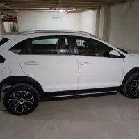 ایکس 22 پرو