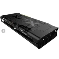 XFX AMD Radeon RX 5700 XT 8GB GDDR6 THICC III|قطعات و لوازم جانبی رایانه|شهرکرد, |دیوار