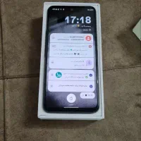 گوشی 5جی