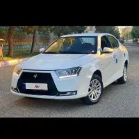 دنا پلاس 6 دتده hrv