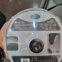 gps جی پی اس نقشه برداری stonex s1|ماشینآلات صنعتی|تهران, تهرانپارس غربی|دیوار
