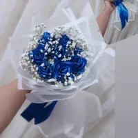 رز ساتنی