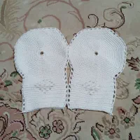 لیف تمام نخ