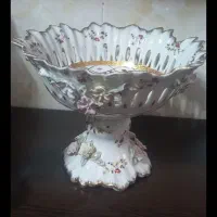 سرویس ظروف|قوری، کتری، قهوه‌ساز دستی|رفسنجان, |دیوار