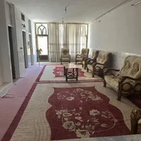 اجاره روزانه خانه تک خواب اصفهان