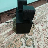 باند کامپیوتر|قطعات و لوازم جانبی رایانه|زرقان, |دیوار