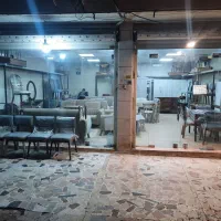 اجاره-مغازه-گلزاران