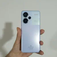 نوت ۱۳ پرو پلاس