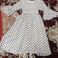 لباس مجلسی دخترانه|لباس|اردبیل, |دیوار