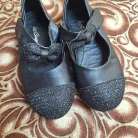 نیم بت و کفش سایز ۲۵ و ۲۹|کفش و لباس بچه|رشت, تازه آباد|دیوار