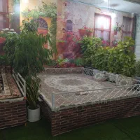 کارگر ساده