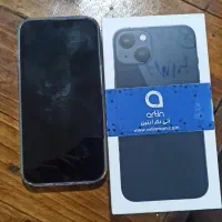 ایفون 13نرمال