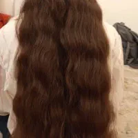 فروش مو به بالاترین قیمت