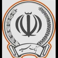 وام فوری یک روز