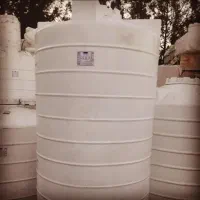 دستگاه عابر اب برای روستا و شهر