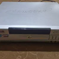 دستگاه سی دی