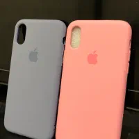 قاب گوشی آیفون X/Xs