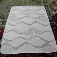 تشک رویال اصل + تخت و رو تختی رایگان