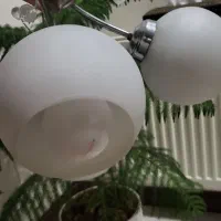 لوستر|لوستر و چراغ آویز|تهران, سلسبیل شمالی|دیوار