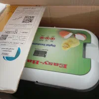 وسایل آشپزخانه