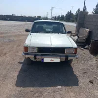 پیکان مدل 1380|خودرو سواری و وانت|شبستر, |دیوار