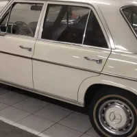 خرید پراید یا پژو ۴۰۵ مدل ۸۵