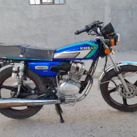 200مدل1402|موتورسیکلت|تربت‌حیدریه, شهید بهشتی|دیوار