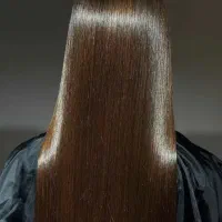 مدل کراتین پروتئین بوتاکس کرا بوتاکس