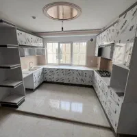 رهن و اجاره ۱۲۰ متری فول امکانات