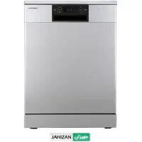 ظرفشویی پاکشوما مدل MDF-15306 با ظرفیت 15 نفره
