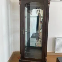 بوفه