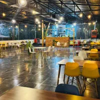 سرسالندار-سفارش گیر-قلیون زن