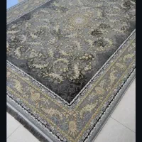 فرش اصل کاشان نو