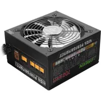 پاور گرین مدل GP700A-HP