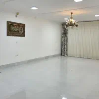 یک واحد آپارتمان اجاره ای