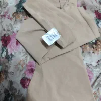 جوراب واریس