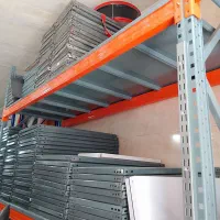 قفسه سی سانت طوسی|فروشگاه و مغازه|رشت, آزادگان|دیوار