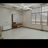 سرامیک کار
