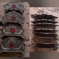 ظروف سرو و پذیرایی|ظروف سرو و پذیرایی|تبریز, |دیوار