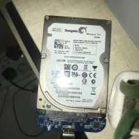 ps3 slim کپیخور 640 gb|کنسول، بازی ویدئویی و آنلاین|تهران, خانی آباد نو شمالی|دیوار