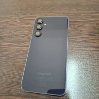 a55 Ram 8 256|موبایل|الشتر, |دیوار